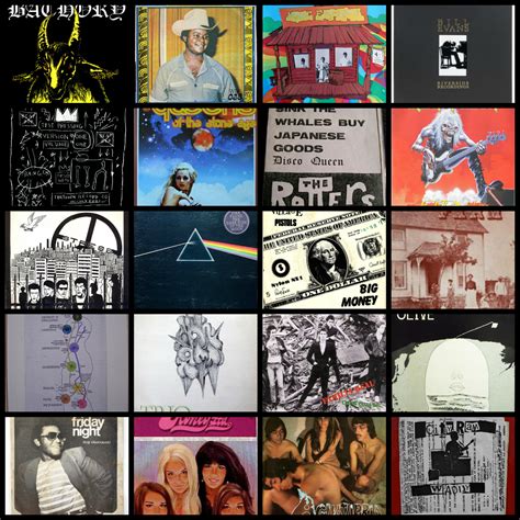 discogs marketplace.